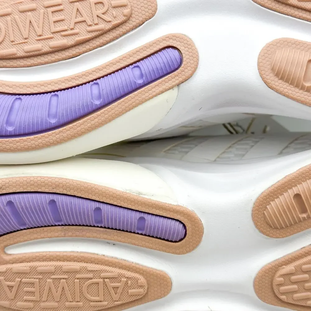 adidas womens alphabounce+